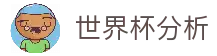 客户端下载